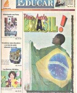 Edição 19