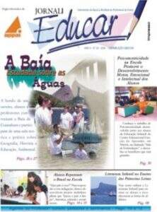 Edição 20
