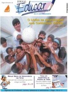 Edição 21