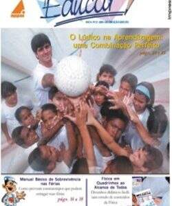 Edição 21