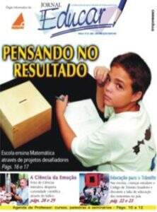 Edição 22