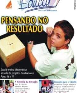 Edição 22