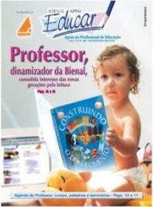 Edição 23