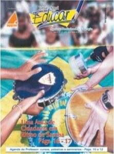 Edição 25