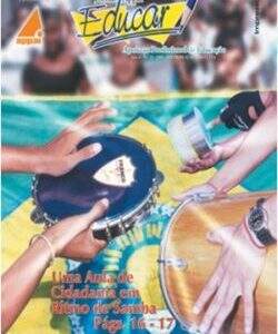 Edição 25