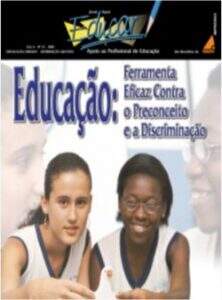 Edição 27