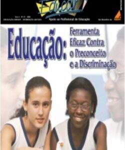 Edição 27