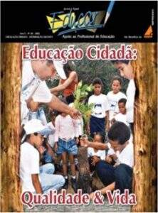 Edição 28