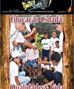 Edição 28