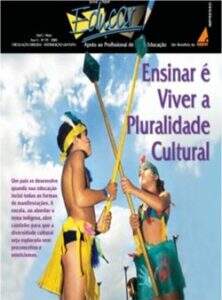 Edição 29