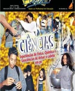 Edição 31