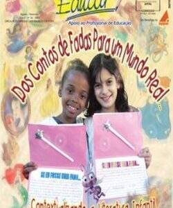 Edição 36