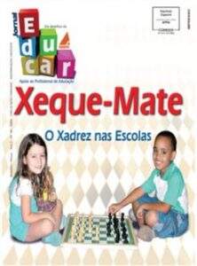 Edição 38
