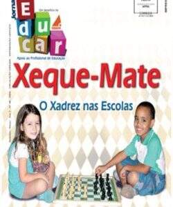Edição 38
