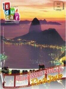 Edição 39