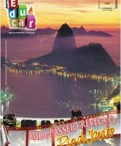 Edição 39