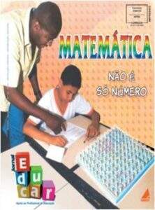 Edição 42