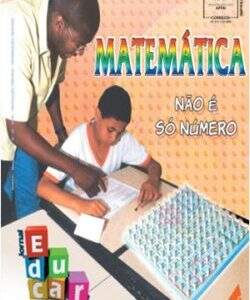 Edição 42