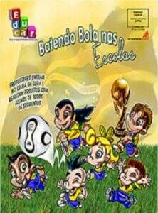 Edição 47