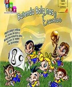 Edição 47