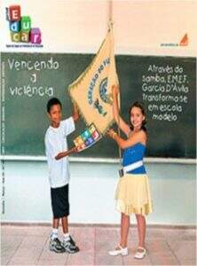 Edição 49