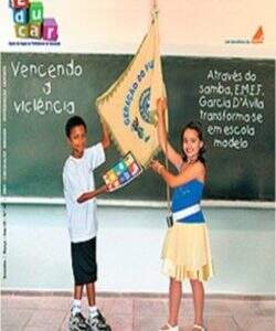 Edição 49