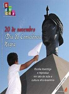 Edição 53
