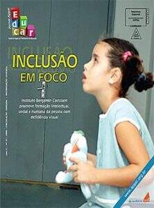 Edição 57