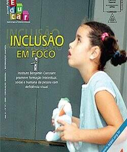 Edição 57