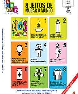Edição 58