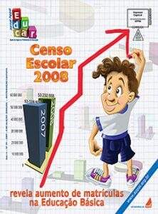 Edição 59