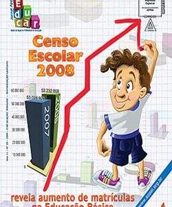 Edição 59