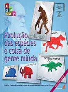 Edição 60