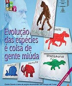 Edição 60
