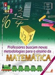 Edição 61
