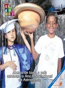 Edição 63
