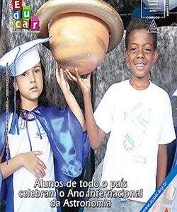 Edição 63