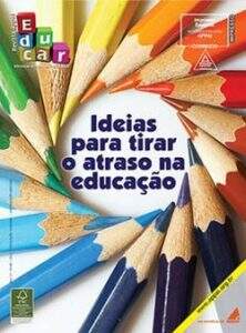 Edição 68