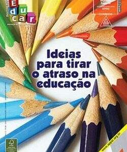 Edição 68