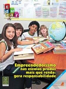 Edição 69