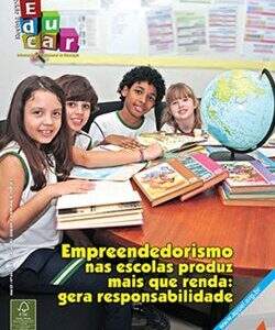 Edição 69
