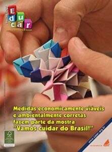 Edição 70