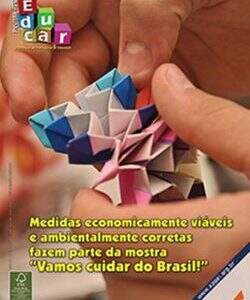 Edição 70
