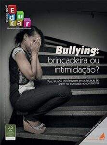Edição 72