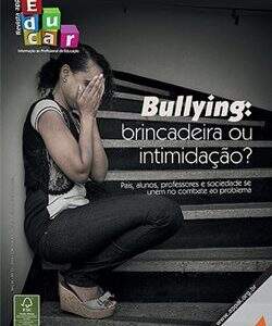 Edição 72