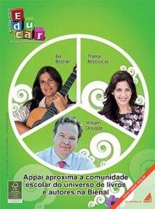 Edição 73