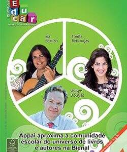 Edição 73