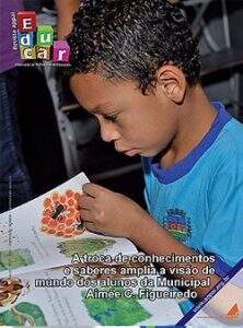 Edição 75