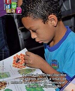 Edição 75