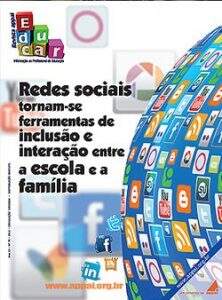 Edição 76
